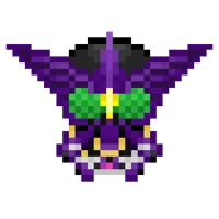 Generador de imagene