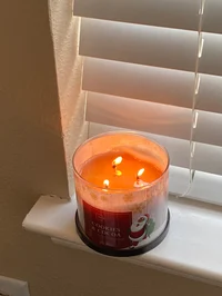 Hawks bc i always do