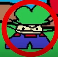 Crumb -Crumb Edition