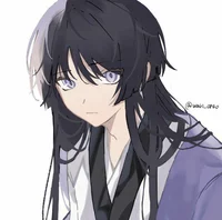 Siren Scaramouche v1