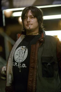 scud