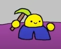 Goober -Crumb Editio