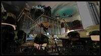 Seven Hour War -RP-