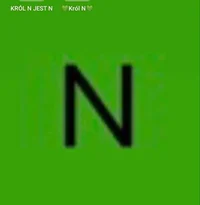 KrulN Nowski 