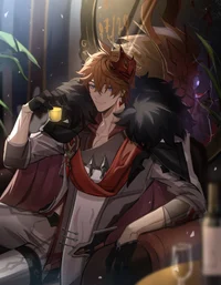 Tartaglia mafia boss