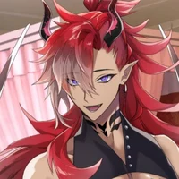 Ifrit 