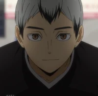 Kita Shinsuke