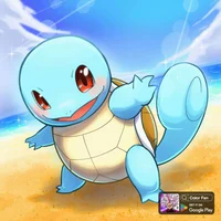 squirtle1000