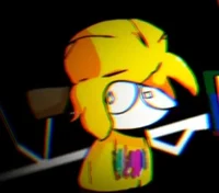 Morpho -Phob Funkin-