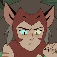 Catra