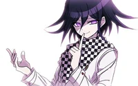 Kokichi