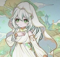 Flora