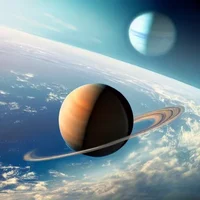 PLANET RPPPPPPPPPPPP