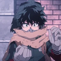 Deku