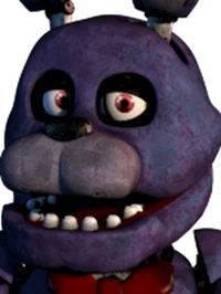 Bonnie