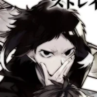Ryuunosuke Akutagawa