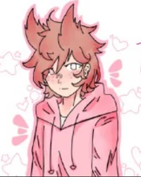Pastel tord