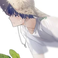 Haru