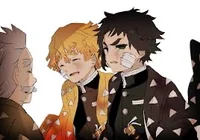 Zenitsujigorokaigaku