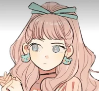 Haruka