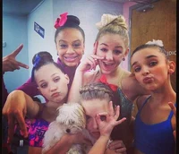 ALDC season 4