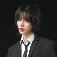 Beomgyu 