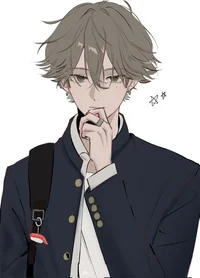 Nolan