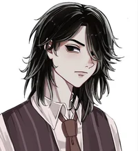 Manjiro Sano