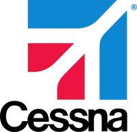 Cessna