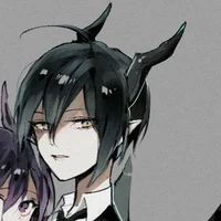 SuccubusShuichi