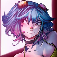 M-09 MiatriSs- en-us