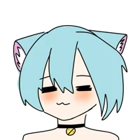 UwU Cat - Kakiko 