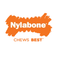 Nylabone
