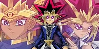 Yu-Gi-Oh rp