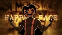 BATIM - Sammy