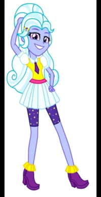 Sugarcoat