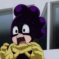 Minoru Mineta