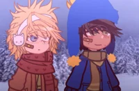 Craig y Tweek
