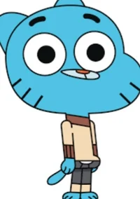 Gumball
