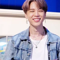 Park Jimin