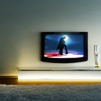 Alternate TV History