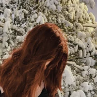 Rose Granger-Weasley