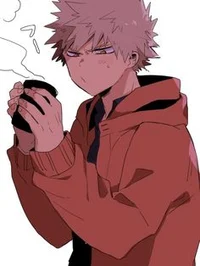 Kasuki Bakugo