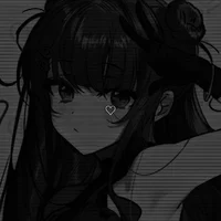 Girlfriend