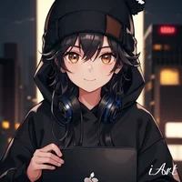 DJ girlfriend 