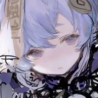 qi qi