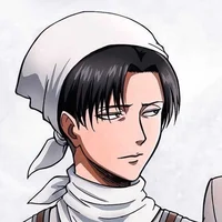 Millionar Levi