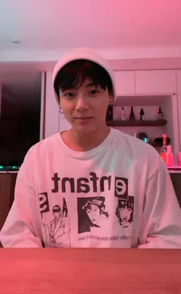 Jungkook