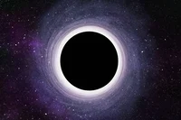 Void