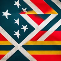 Middle eastern citze